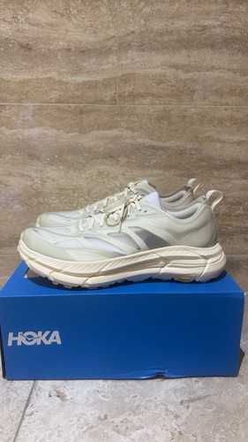 Hoka one mafate speed - one, u