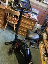 Reebok GB40s Exercise Bike