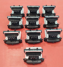 10 x Piece Lot Mini Cooper R55