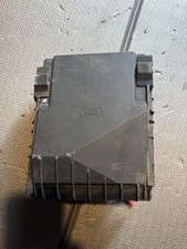 VW GOLF AUDI SEAT SKODA FUSE BOX 2.0TDI 1K0937124K 2004-2012