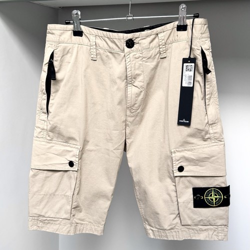 Stone island cargo - island, men