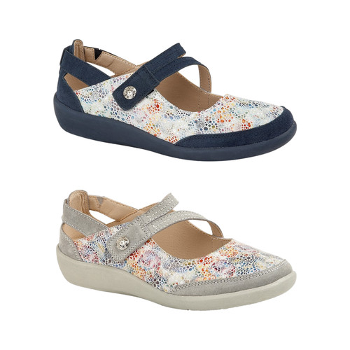 Ladies lightweight casual - lightweight,