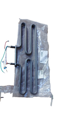 Truma 3003070100 electric - truma,