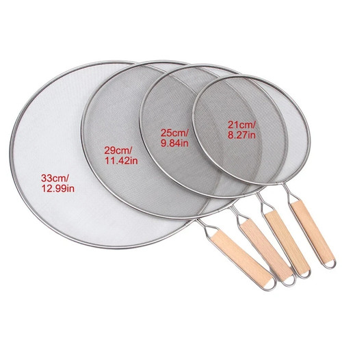 Fine mesh stainless - stainless, steel