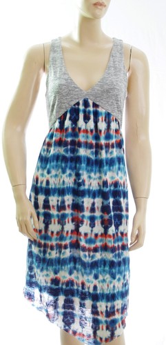Chipie jeans riss - jeans, dress