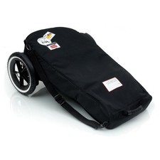 Phil & Teds Up & Away Travel