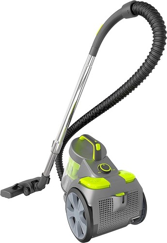 Black decker - black, black+decker