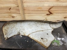 Raleigh Supermatic Rm5 Moped