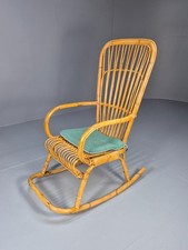 Vintage Franco Albini Style