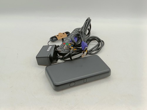 Box mini edge diw3930 - ee,
