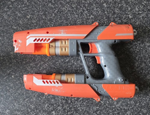 Guardians the galaxy - guardians, star