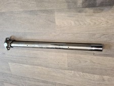 British Seagull Outboard Forty