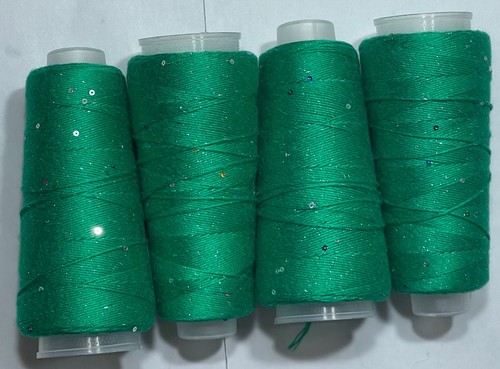 Luxury glitter sparkle sequin - luxury,