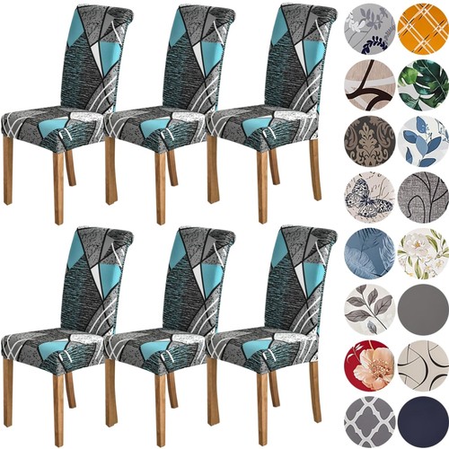 Protective elastic chair - elastic,