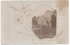 15/REAL PHOTOGRAPHIC POSTCARD