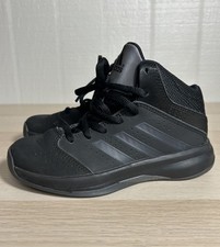 Youth Adidas Isolation 11.5 K