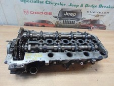 2009 RANGE ROVER SPORT L320