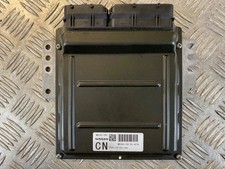 Nissan Murano Z50 2004