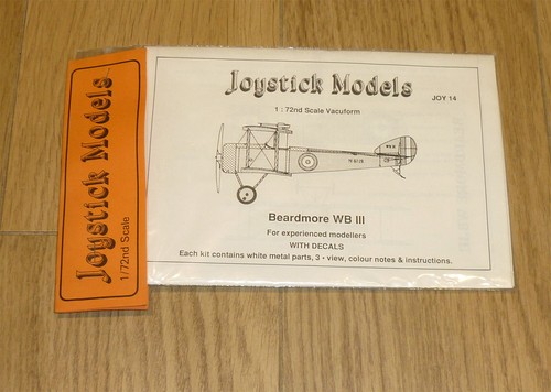 Joystick models scale - joystick,