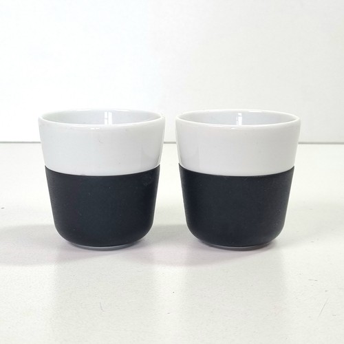 Eva solo espresso - solo, 2