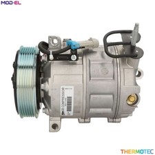 COMPRESSOR AIR CONDITIONING