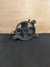 TOYOTA MR2 W20 MK2 2.0 PETROL