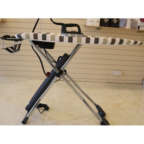 Laurastar magic evo a - ii,