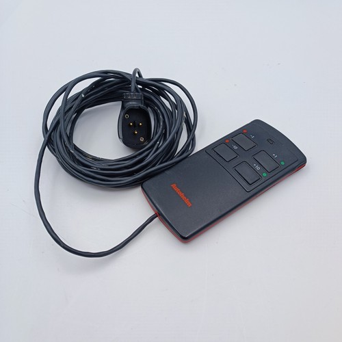 Raymarine raytheon autohelm - raytheon,