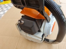 BRAND NEW OEM STIHL MS260 MS240 024 026 PORTED EXHAUST DUAL PORT MUFFLER MOD 