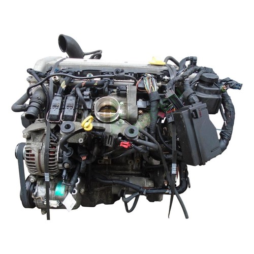 Saab 2003 0 - saab, petrol