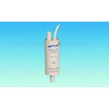 Whale Inline Booster Premium