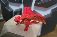 Mighty Max Battle Warriors