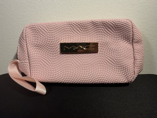 Mac makeup cosmetic - makeup, pink