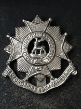 Bedfordshire And Hertfordshire