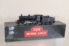 DJH K92 KIT BUILT BR BLACK