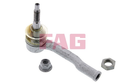 New tie rod end - new, for