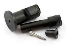 Fox Black Label Stage Stand &