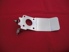 MINI HIF44 CARBURETTOR HEAT