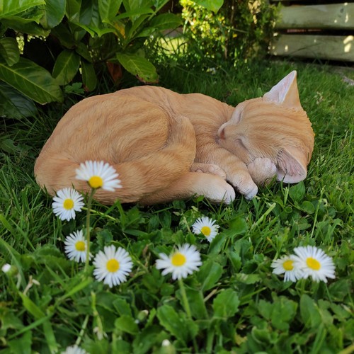 Vivid arts realistic sleeping - vivid,