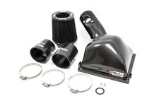 Forge Motorsport Carbon Fibre Upper Airbox for Toyota Yaris GR Sport FMINDK43
