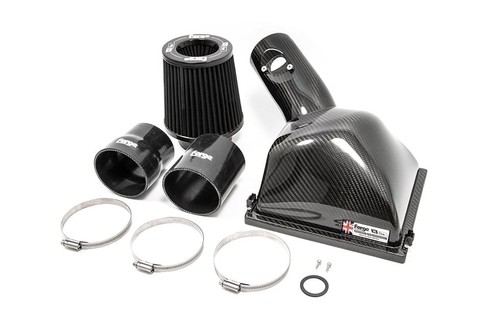 Forge motorsport carbon fibre - motorsport,