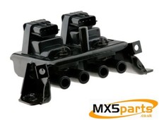 MX5 Engine Spark Ignition Coil