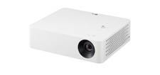 LG CineBeam PF610P Full HD