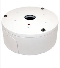 Pelco IBP3BBAP-ES Surface