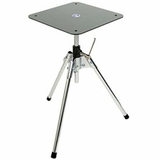 Senkichi Bonsai Turn Table