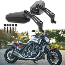 For Yamaha V-MAX 1200 1700