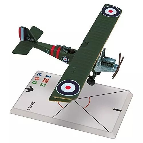 Raf - raf, (59