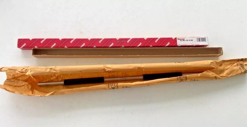 Starrett 234a - starrett, 17"
