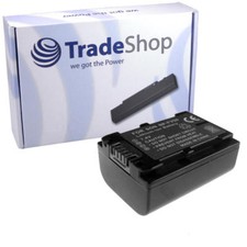 Battery 1100mAh for Sony