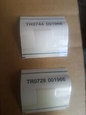 Samsung LE40R88BD T.CON BOARD